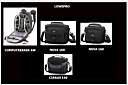 0003-LOWEPRO BAG.jpg